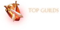 Top Players